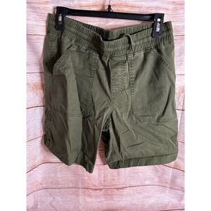 Carhartt men's shorts